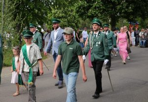 SF2026 SO Teil2 221