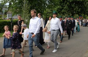 SF2026 SO Teil2 225
