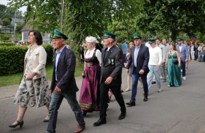 SF2026 SO Teil2 226