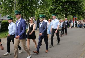 SF2026 SO Teil2 229