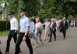 SF2026 SO Teil2 230