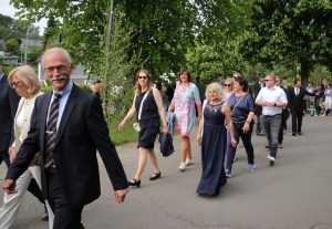 SF2026 SO Teil2 232