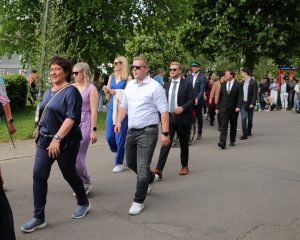 SF2026 SO Teil2 233