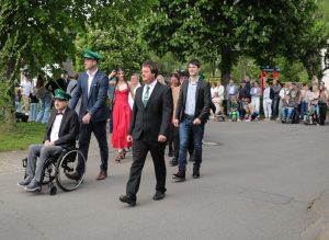 SF2026 SO Teil2 234