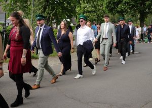 SF2026 SO Teil2 236