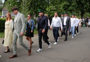 SF2026 SO Teil2 237