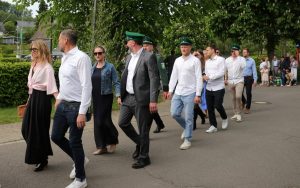 SF2026 SO Teil2 238