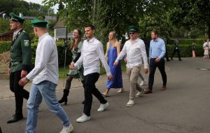 SF2026 SO Teil2 239