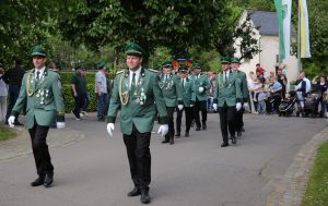 SF2026 SO Teil2 241