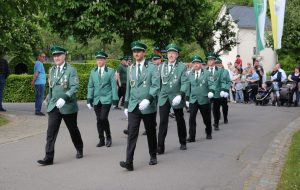 SF2026 SO Teil2 242