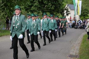 SF2026 SO Teil2 243