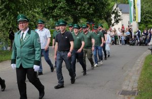 SF2026 SO Teil2 244