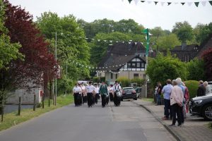 SF2026 SO Teil2 246