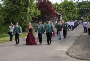 SF2026 SO Teil2 255