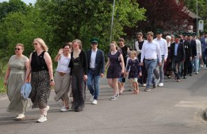 SF2026 SO Teil2 262