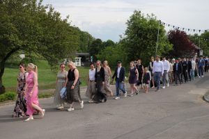 SF2026 SO Teil2 263