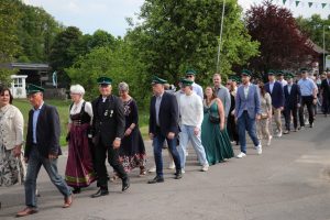 SF2026 SO Teil2 267
