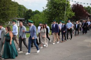 SF2026 SO Teil2 269