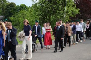 SF2026 SO Teil2 275