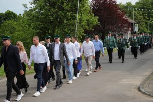 SF2026 SO Teil2 278