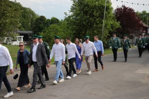 SF2026 SO Teil2 279