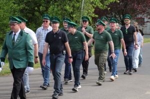 SF2026 SO Teil2 285