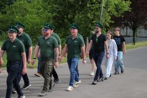 SF2026 SO Teil2 286