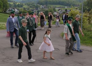 SF2026 SO Teil2 303