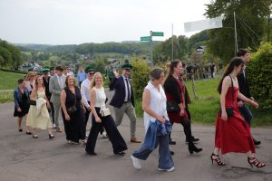 SF2026 SO Teil2 327