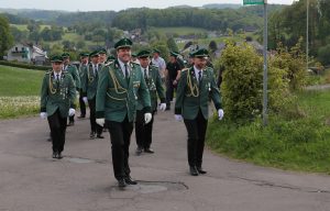 SF2026 SO Teil2 333