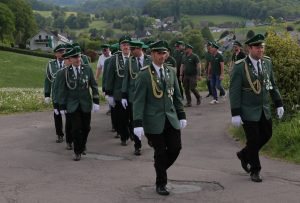 SF2026 SO Teil2 334