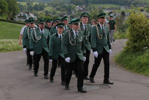 SF2026 SO Teil2 335