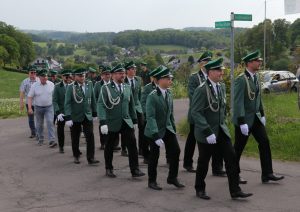 SF2026 SO Teil2 336