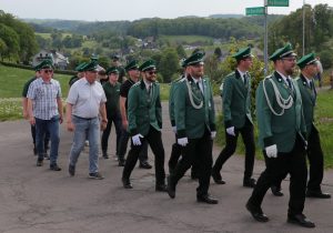 SF2026 SO Teil2 337