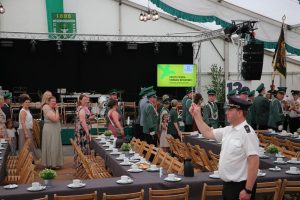 SF2026 SO Teil2 343