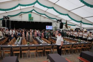 SF2026 SO Teil2 347