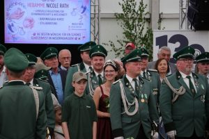 SF2026 SO Teil2 351