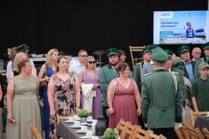 SF2026 SO Teil2 352