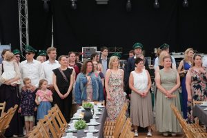 SF2026 SO Teil2 353