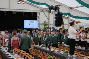 SF2026 SO Teil2 356