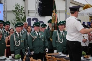 SF2026 SO Teil2 357
