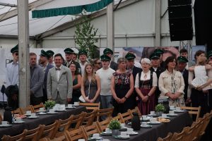 SF2026 SO Teil2 360