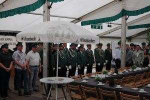 SF2026 SO Teil2 362