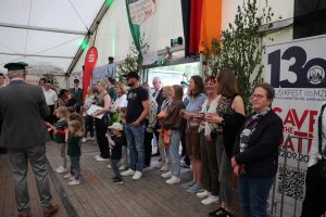 SF2026 SO Teil2 363