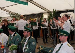 SF2026 SO Teil2 367