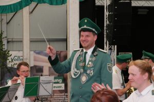 SF2026 SO Teil2 374