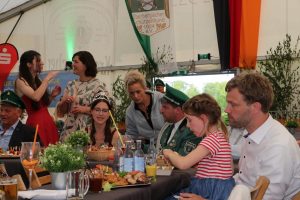 SF2026 SO Teil2 381