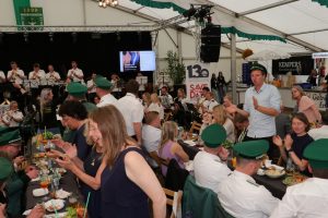 SF2026 SO Teil2 385