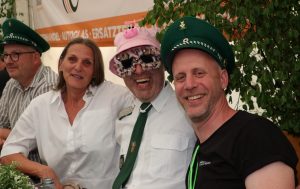 SF2026 SO Teil2 387