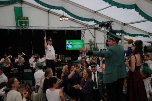 SF2026 SO Teil2 395